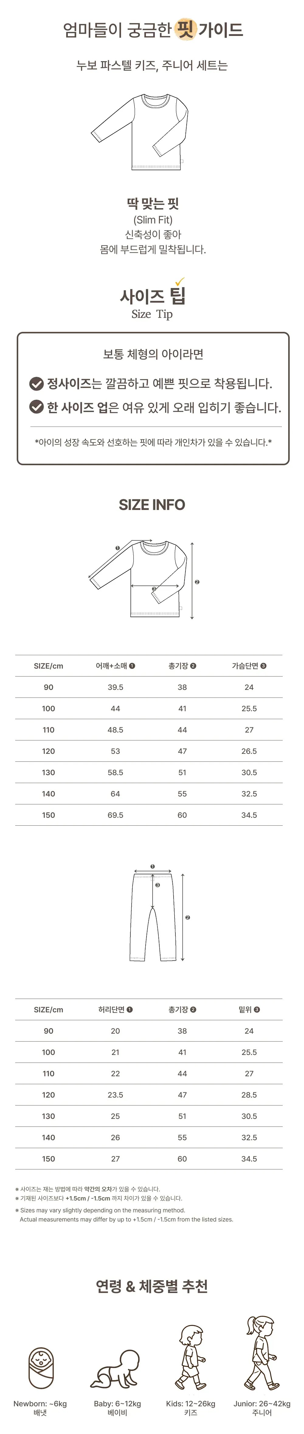 messageImage_1791957159626_0