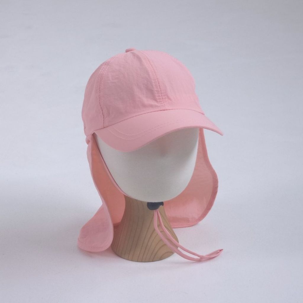 imgi_13_59093492-10o