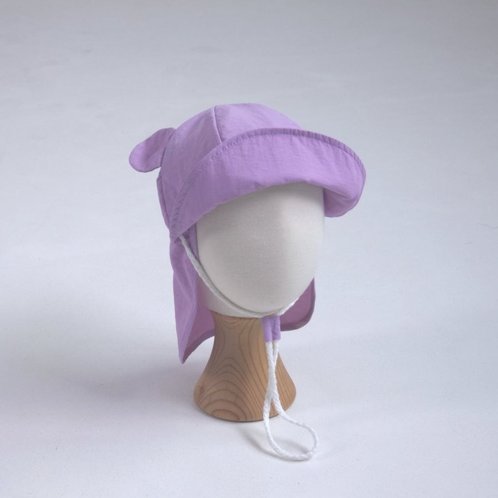 imgi_13_59093491-10o