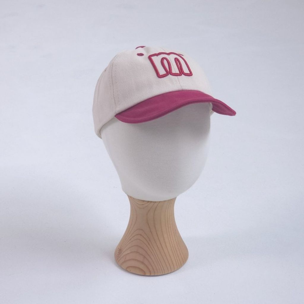 imgi_13_59092798-10o