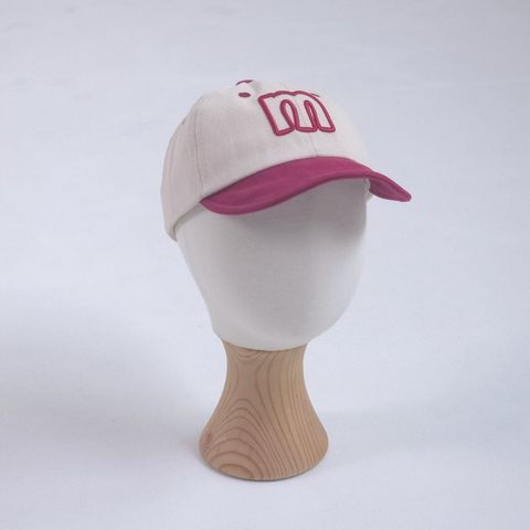 imgi_13_59092798-10o