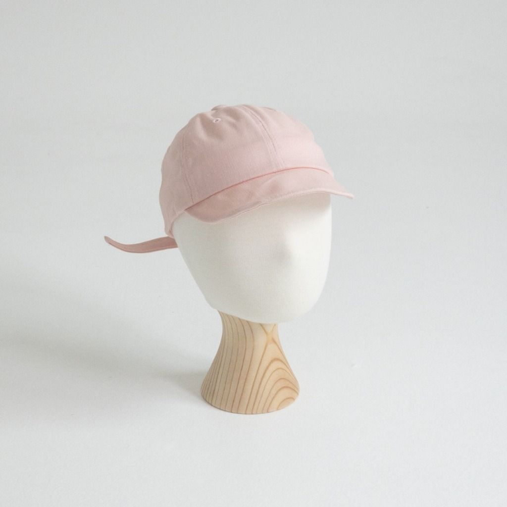 imgi_13_54862260-10o