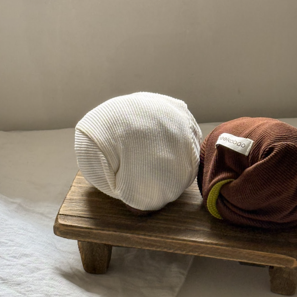 imgi_27_69dd800b05d45e1fb1edc45a279cd3ff