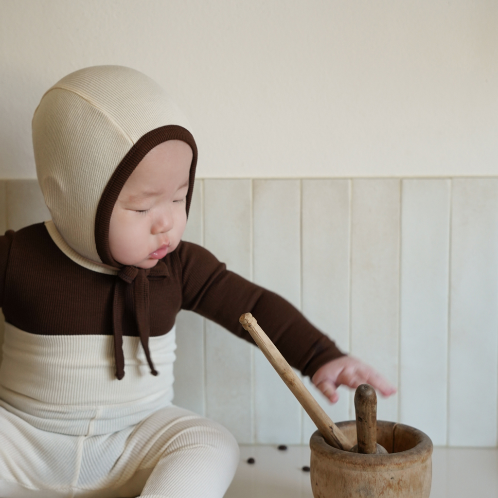 imgi_25_dc01a086f5832128569beaf95404d221