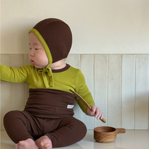 imgi_24_fafdfeda7c05cdbc2bf6b899774d5f56