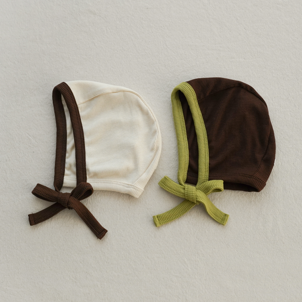 imgi_23_7b3f476cac2bca6d3703a53eb901c4ab