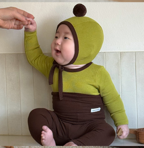 imgi_24_71cbc49e8bda11e801e3094177bb5342