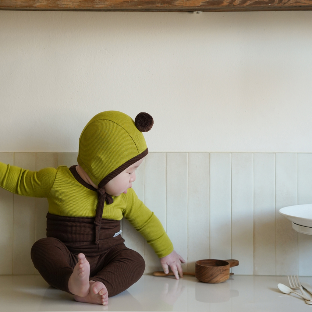 imgi_19_79ba66c4959864a84c81ab71f5f02499