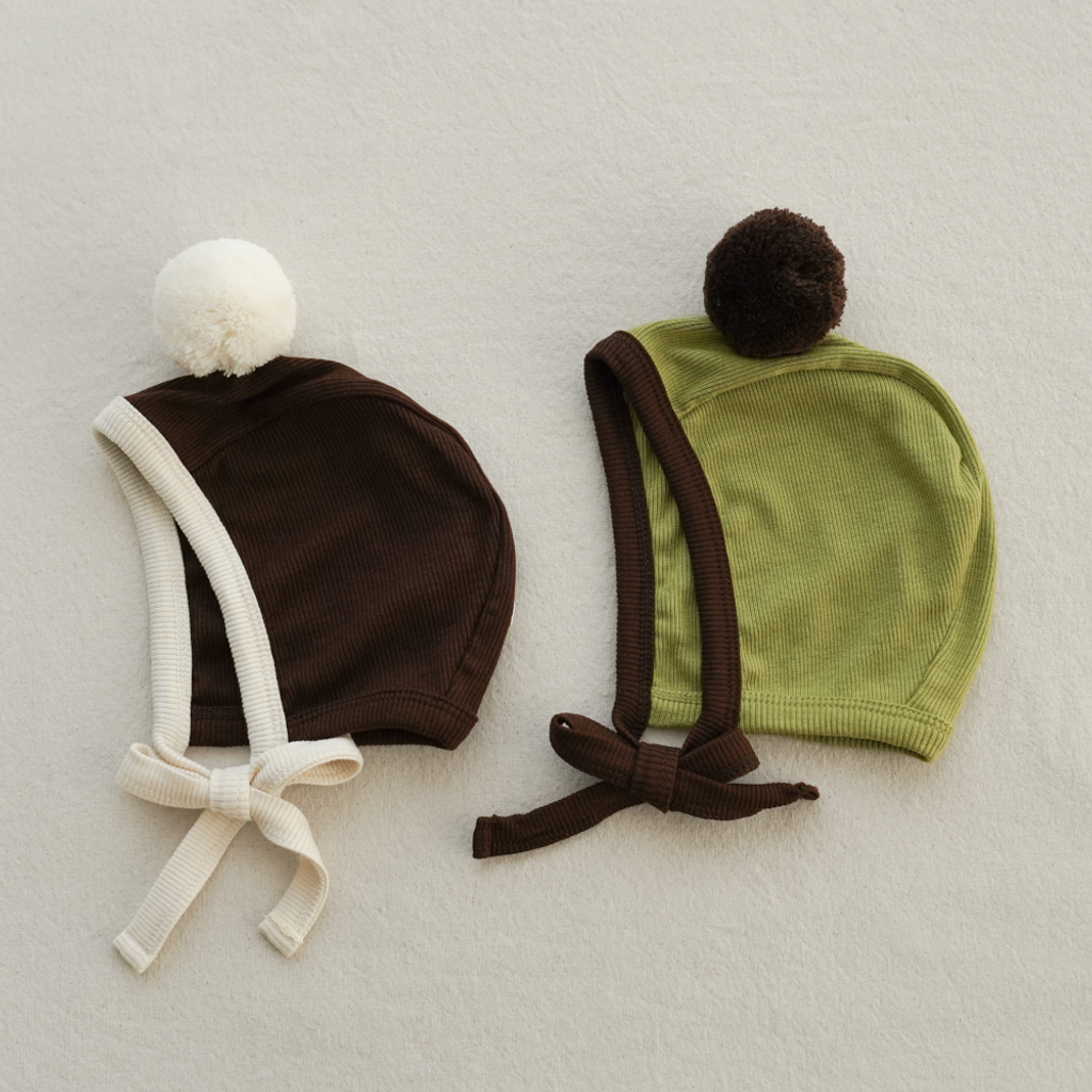 imgi_20_57a9b10f6a399d9b175d724aed15665c