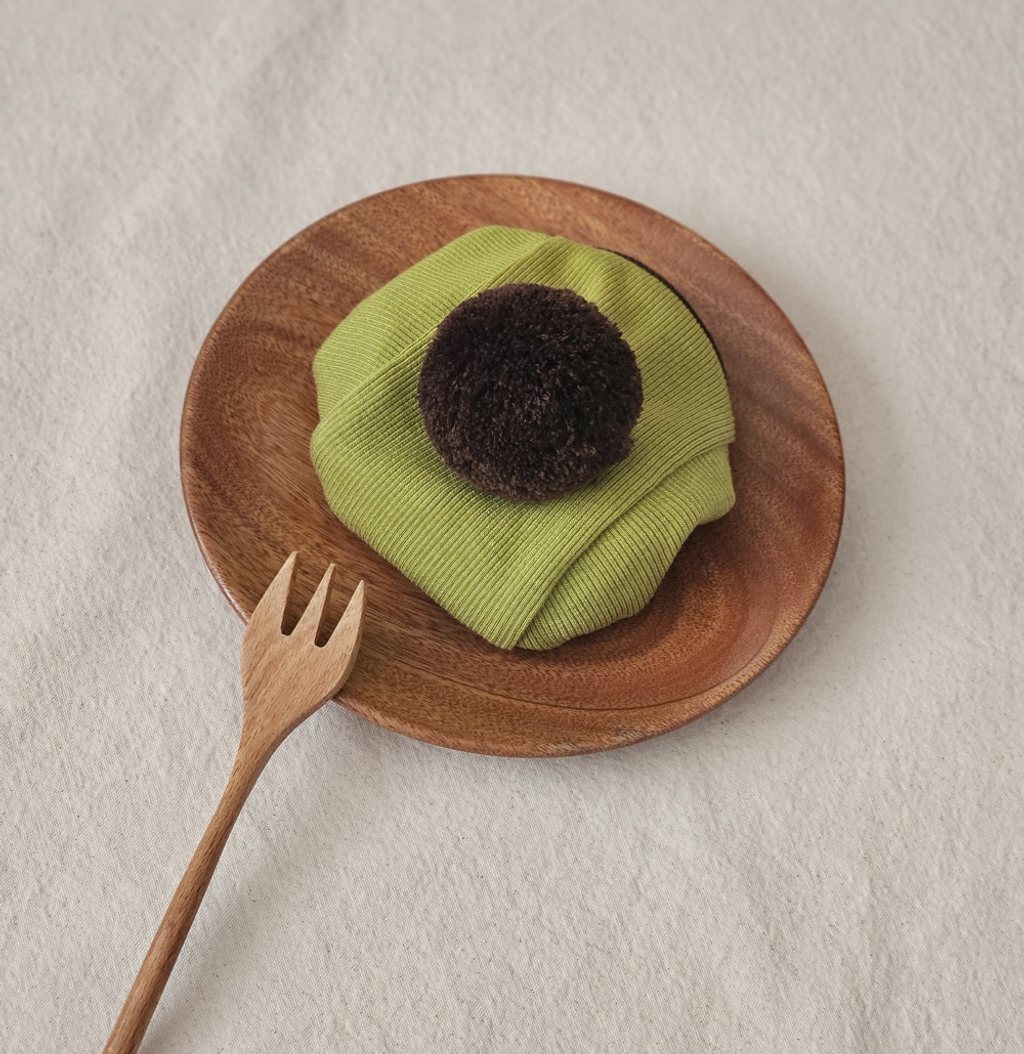 imgi_28_c658c9f4e197a617b9b356cad699f85a