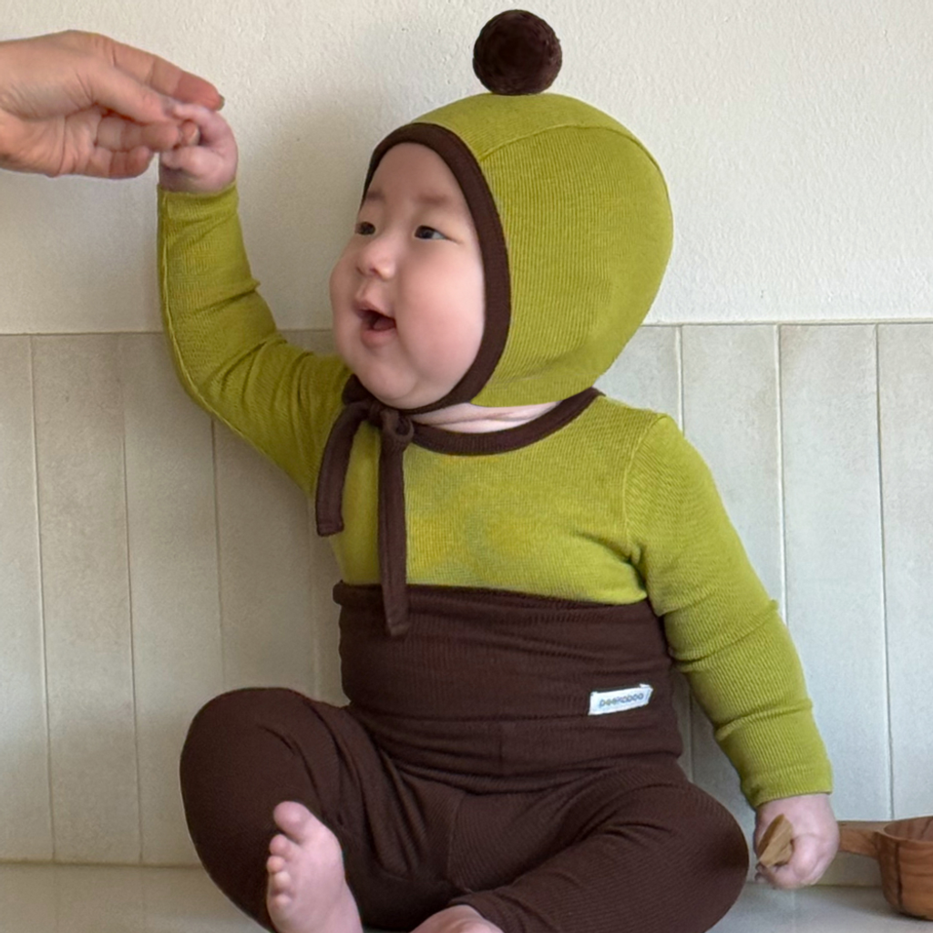 imgi_24_a327dc8710f9fccc2e0ebe9bccaab968