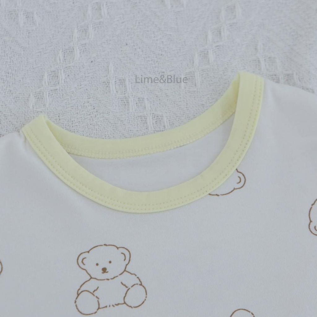 imgi_13_59239157-10o