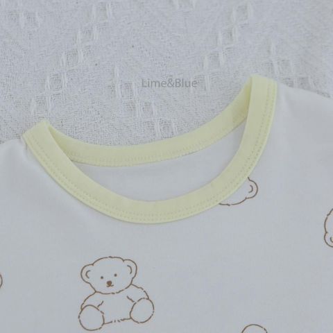 imgi_13_59239157-10o