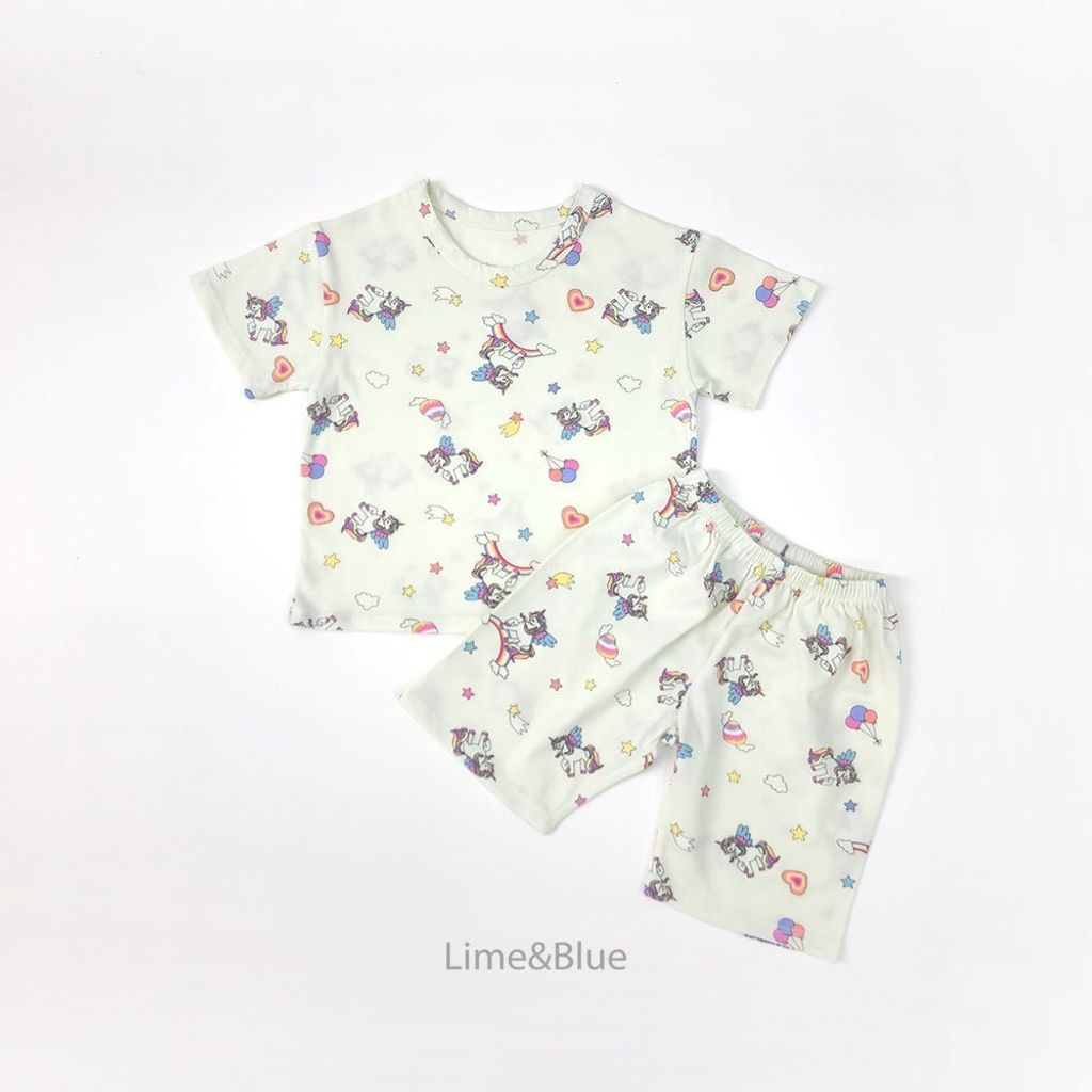 imgi_13_55128559-10o