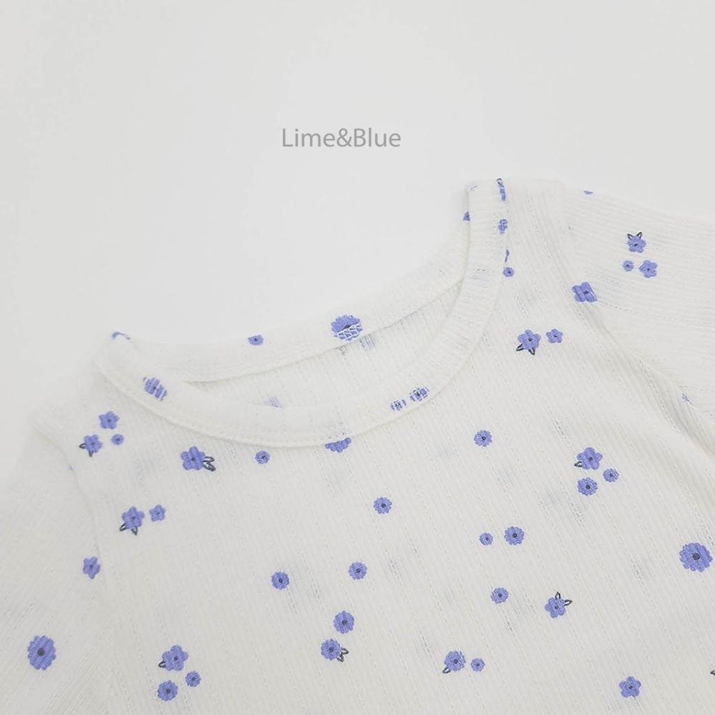 imgi_13_54863447-10o