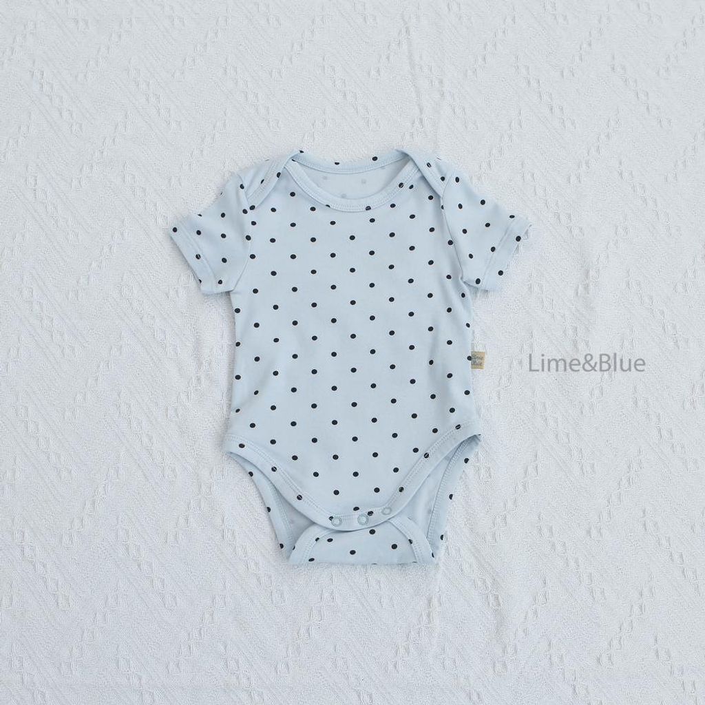 imgi_13_59153386-10o