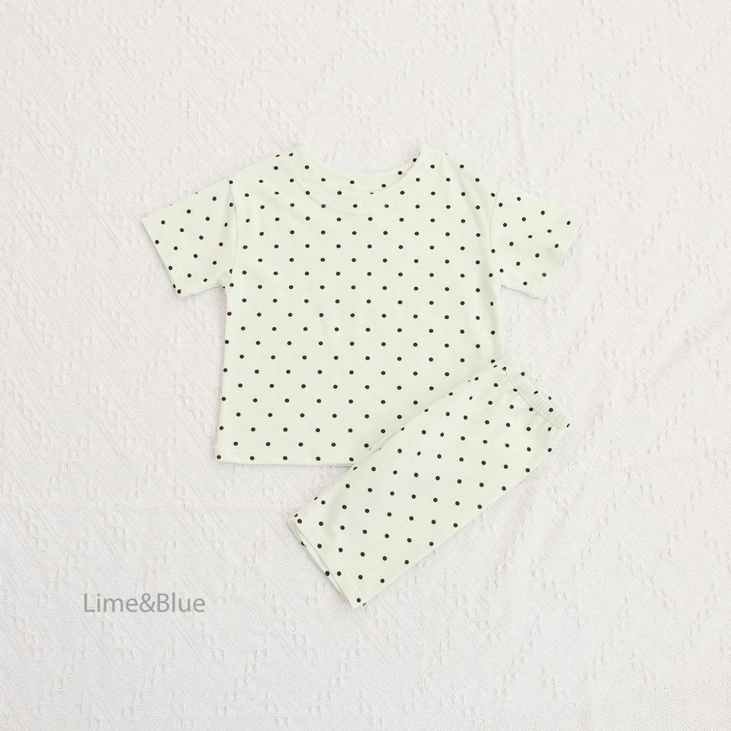 imgi_13_59153385-10o