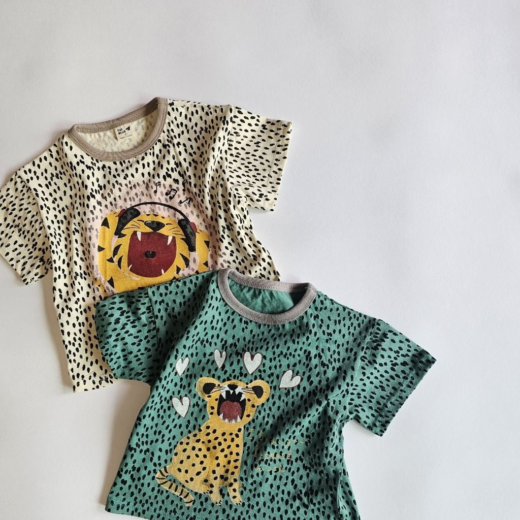 imgi_13_59213859-10o