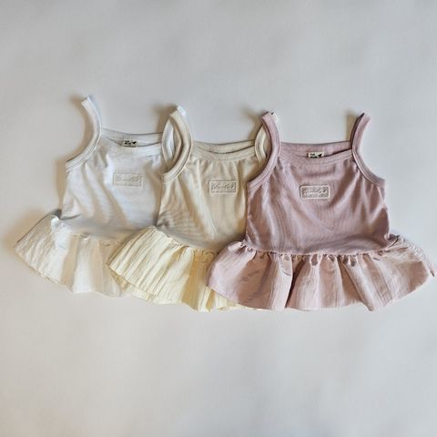 imgi_13_59213867-10o