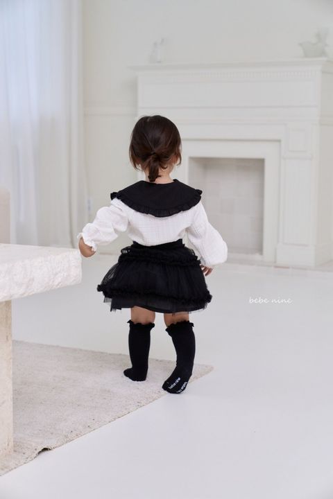 imgi_13_59314066-10o