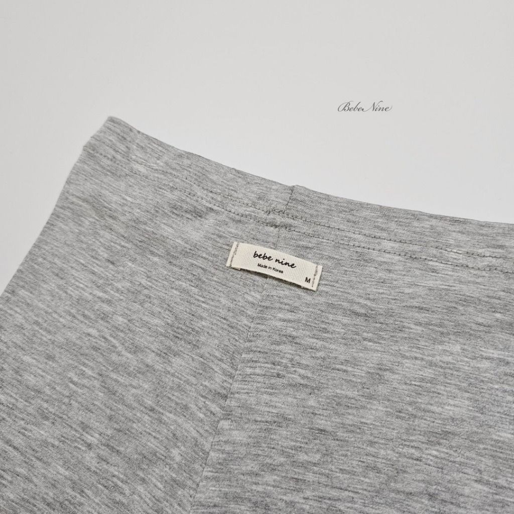 imgi_13_59314062-20o