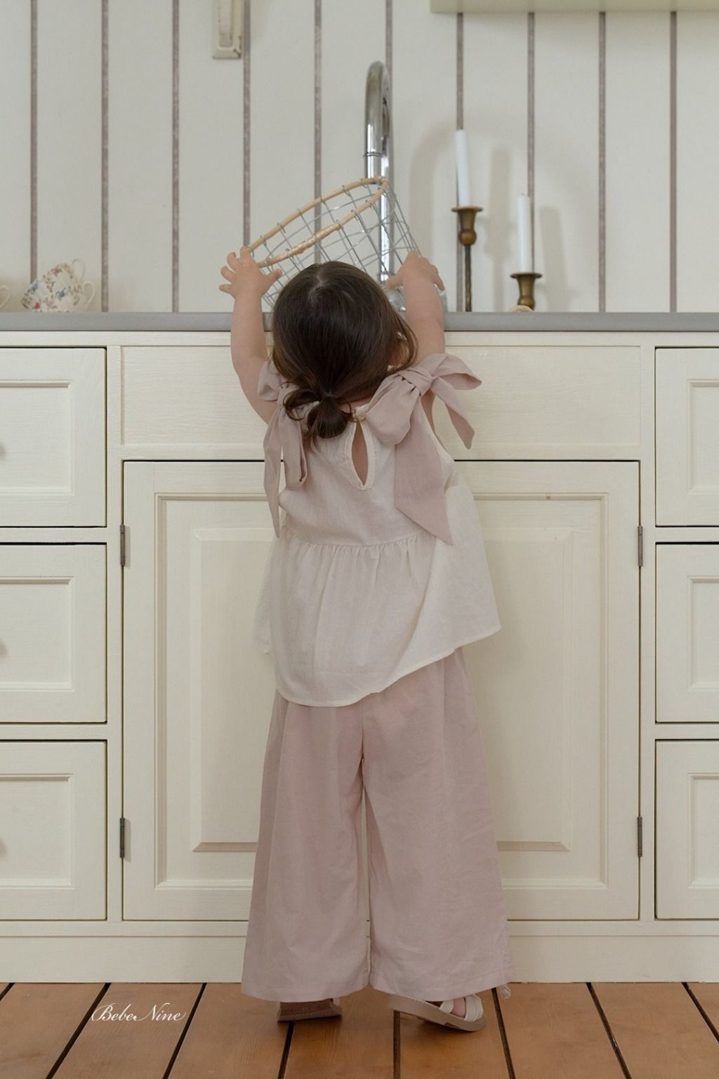 imgi_13_59314057-10o