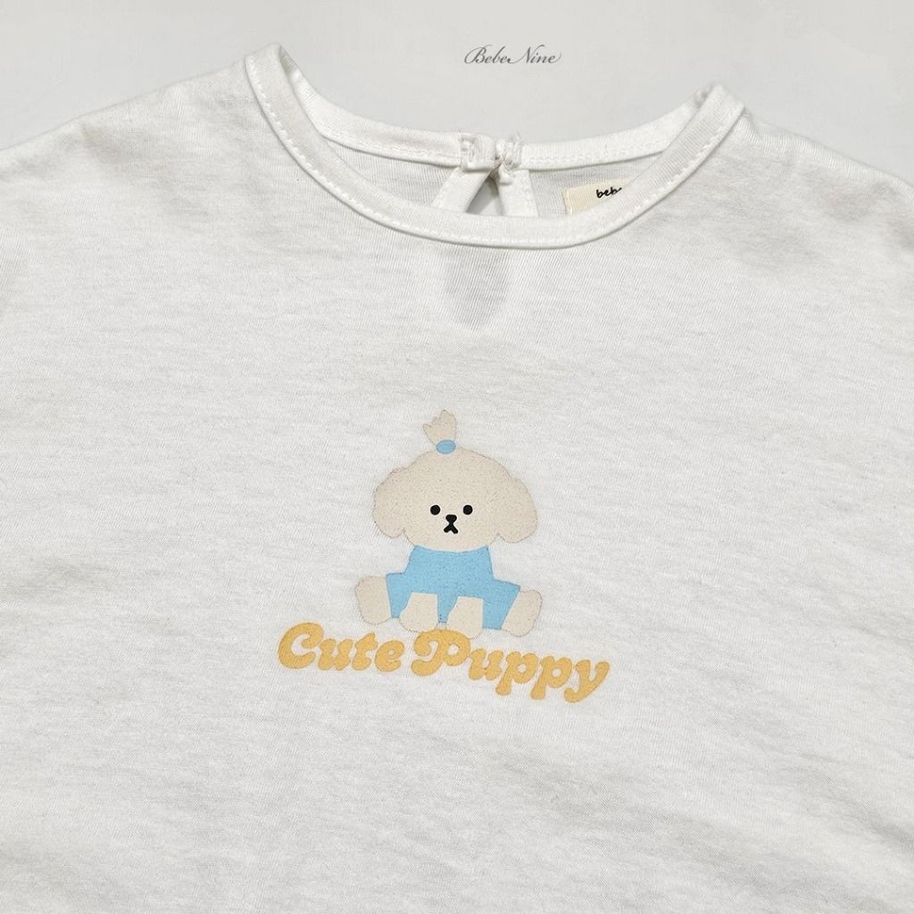 imgi_12_59314054-19o