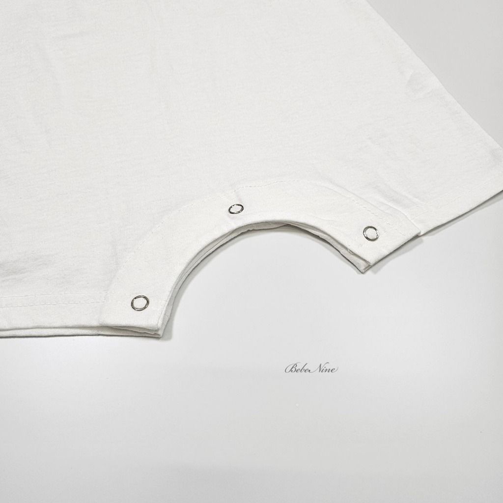 imgi_12_59314053-19o