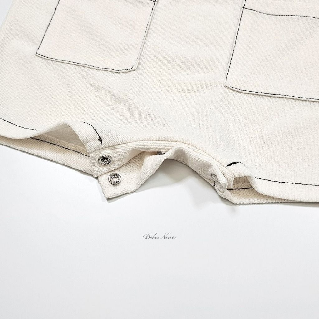 imgi_12_59314051-19o