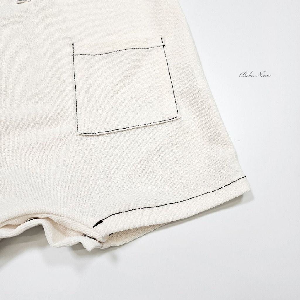 imgi_11_59314051-18o