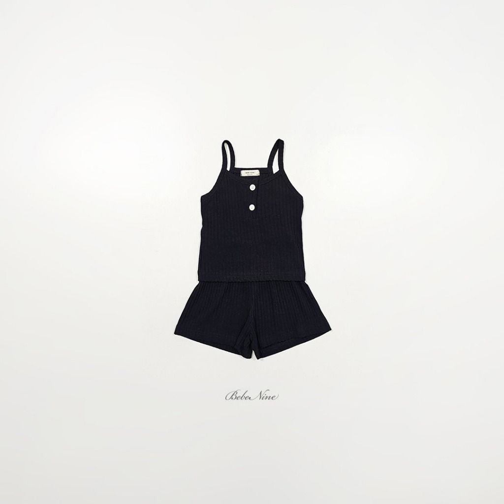 imgi_12_59314044-19o