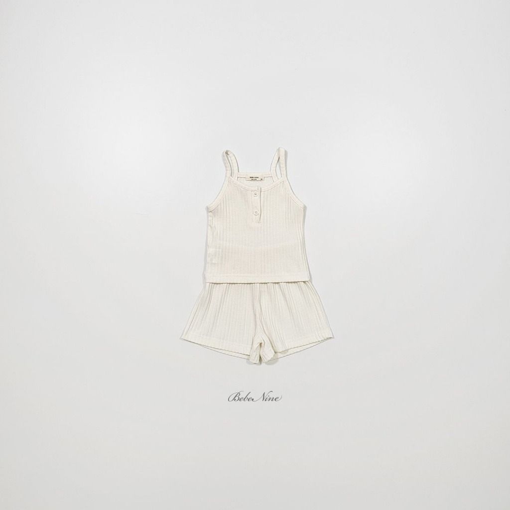 imgi_11_59314044-18o