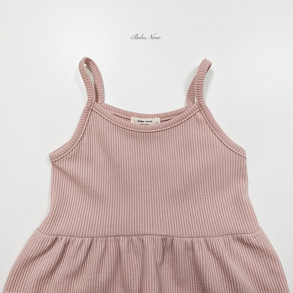 imgi_12_59314038-19o