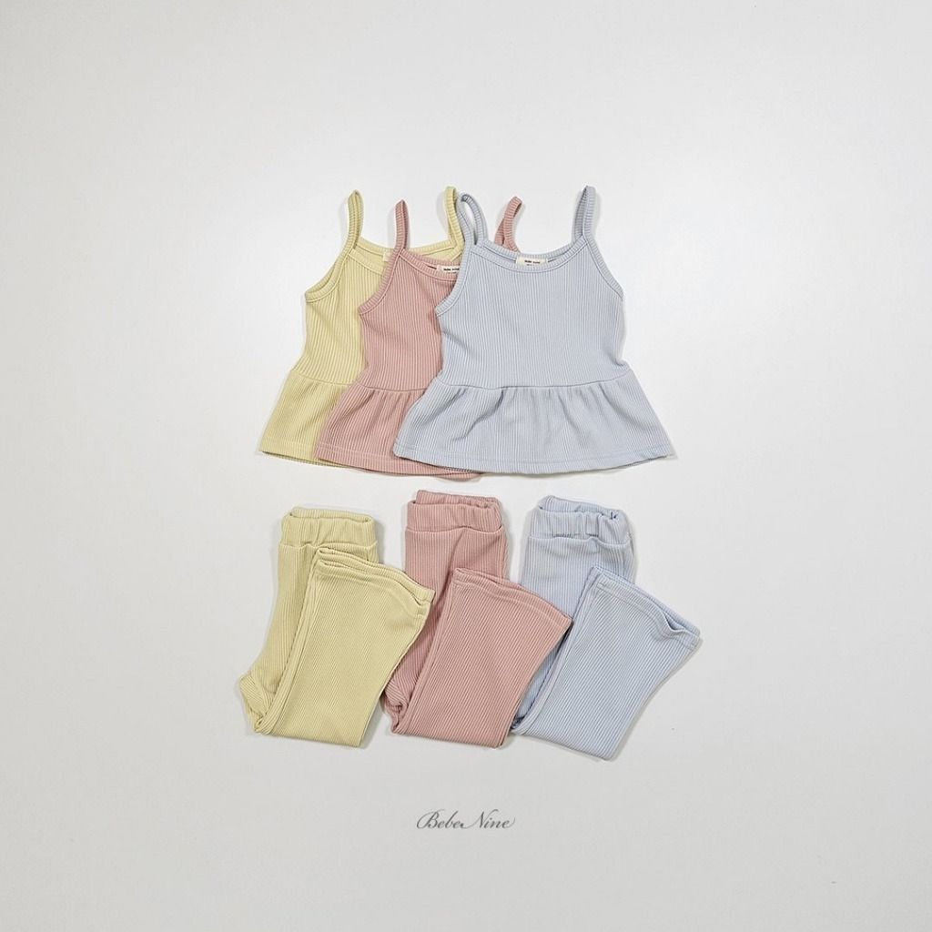 imgi_13_59314038-20o