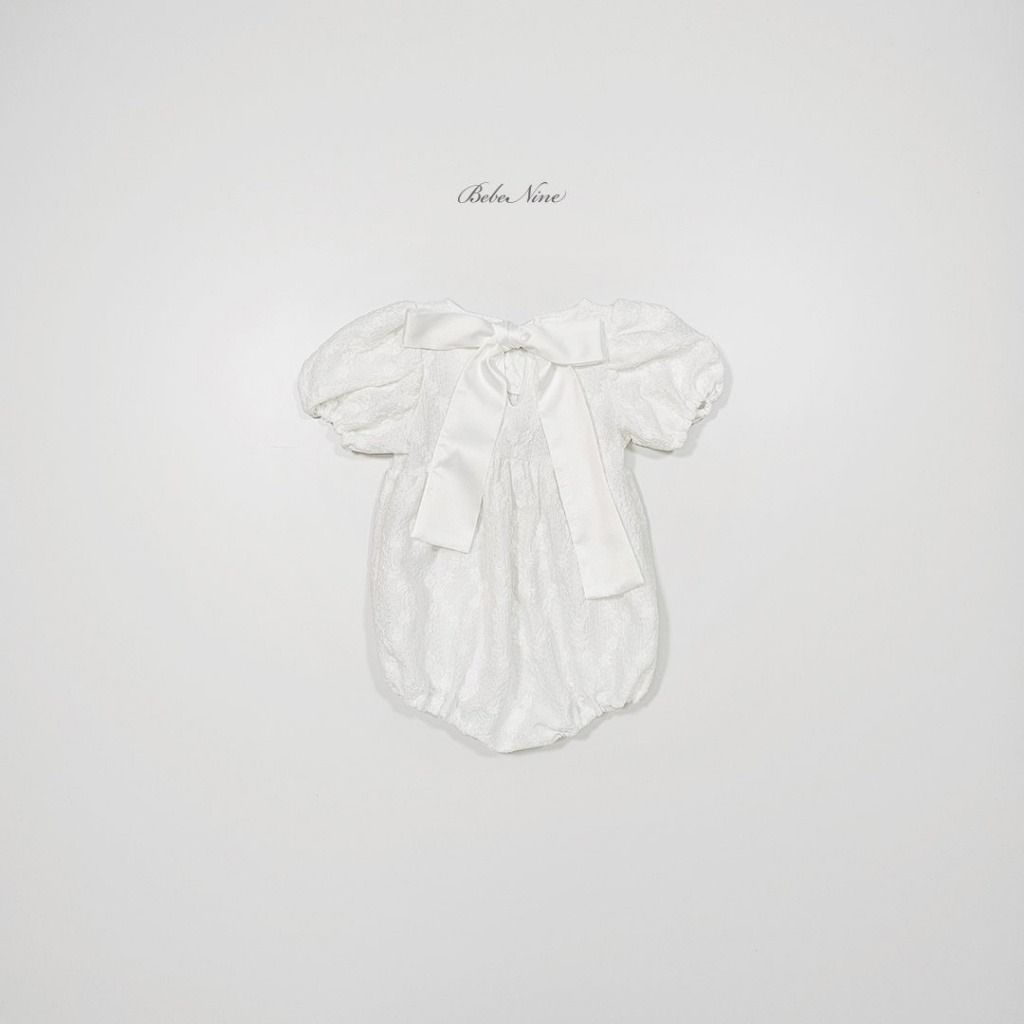 imgi_13_59314036-20o