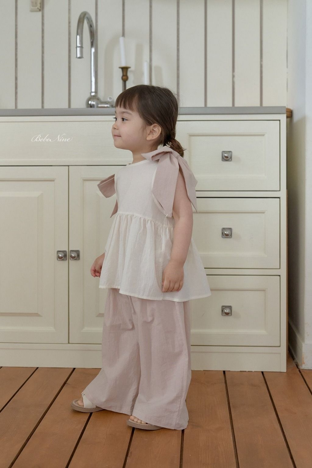 imgi_13_59314035-10o