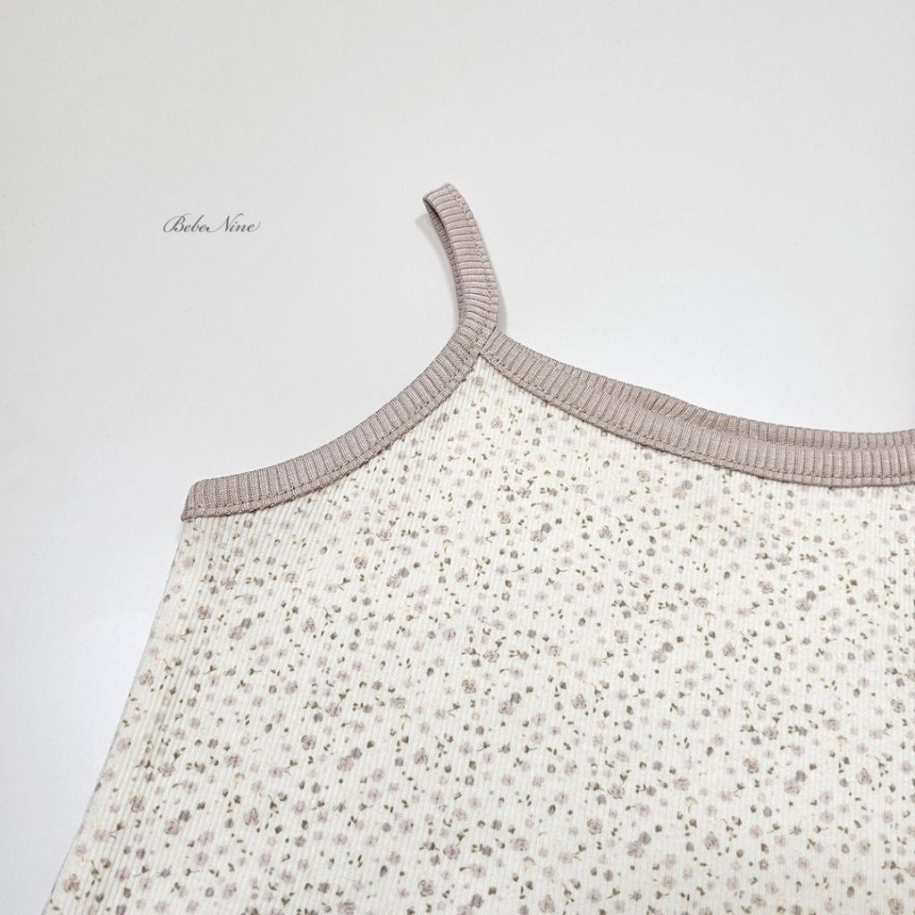 imgi_10_59314030-17o