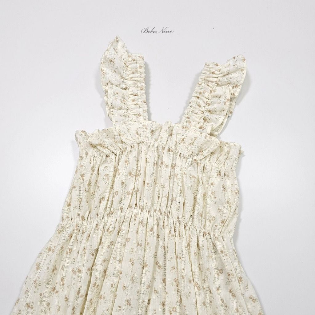 imgi_10_59314027-17o