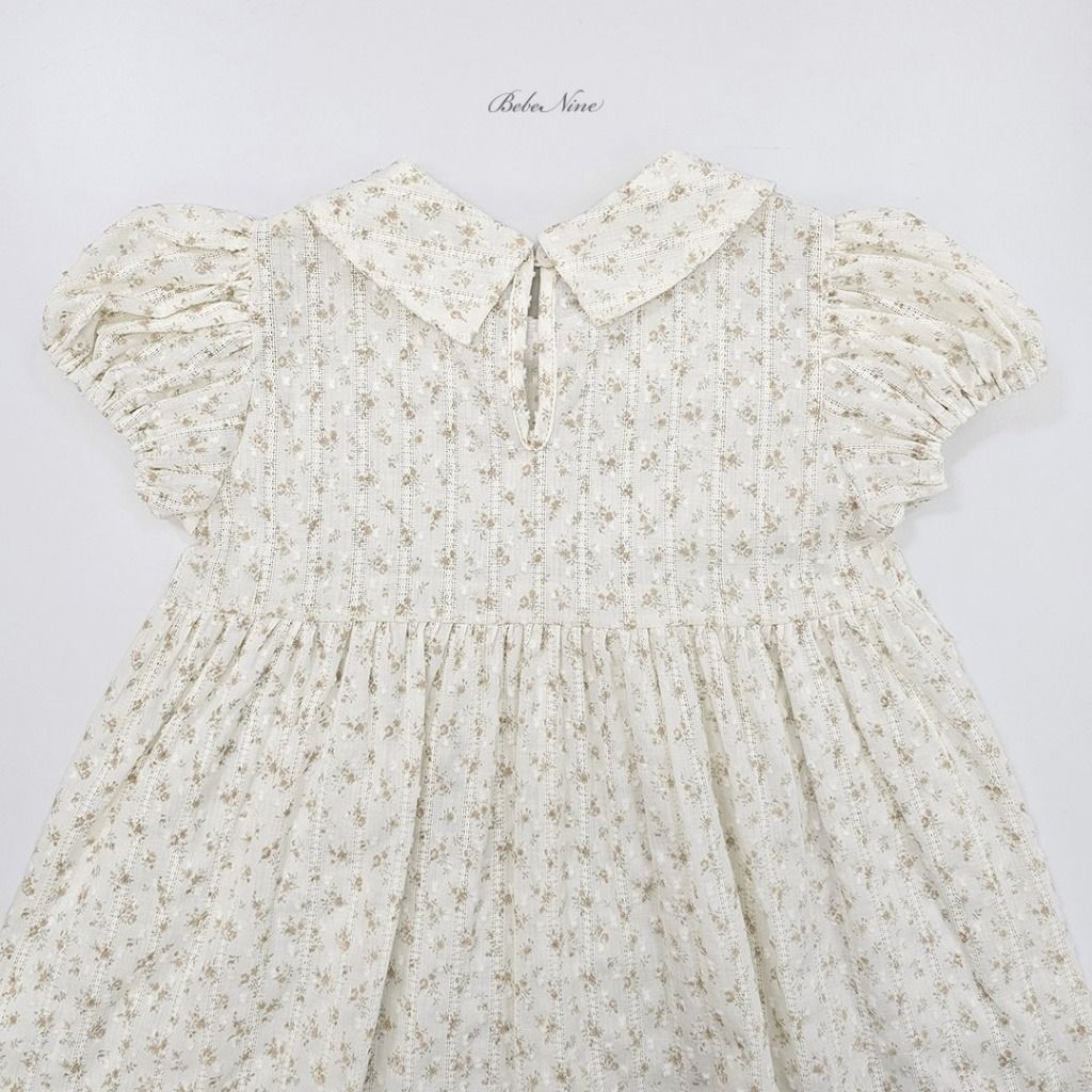 imgi_12_59314026-19o