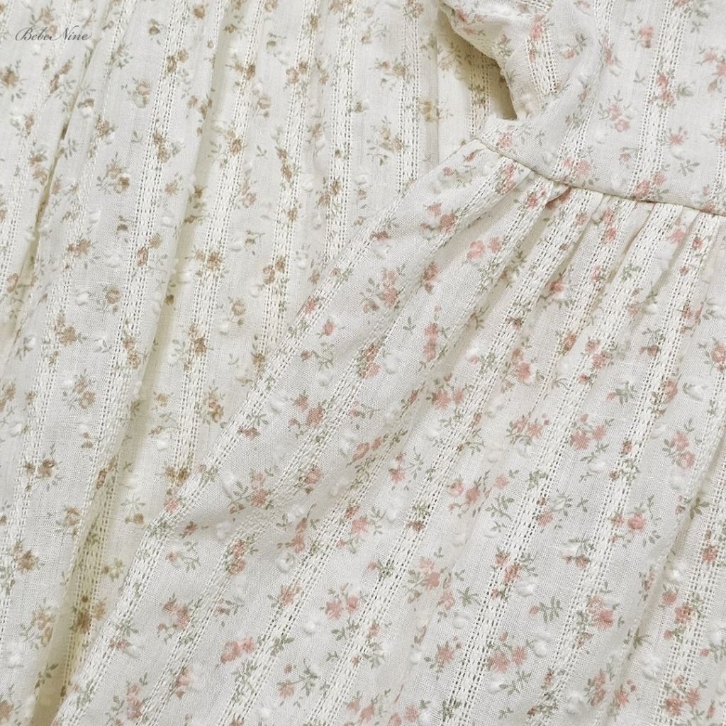 imgi_13_59314026-20o