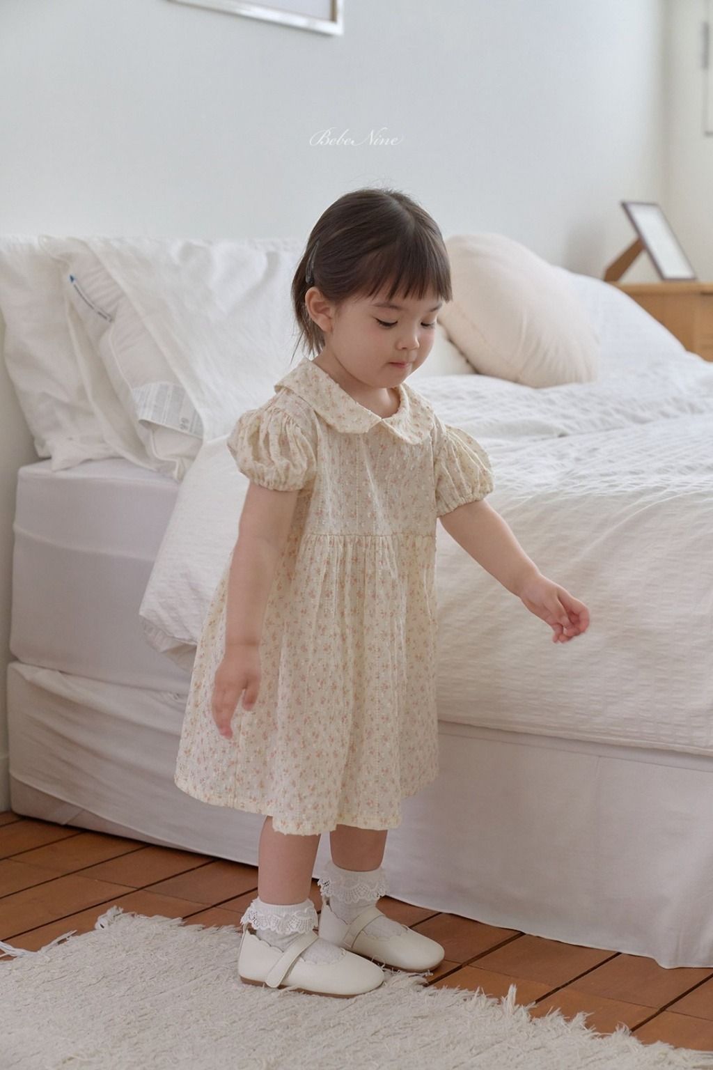 imgi_13_59314026-10o