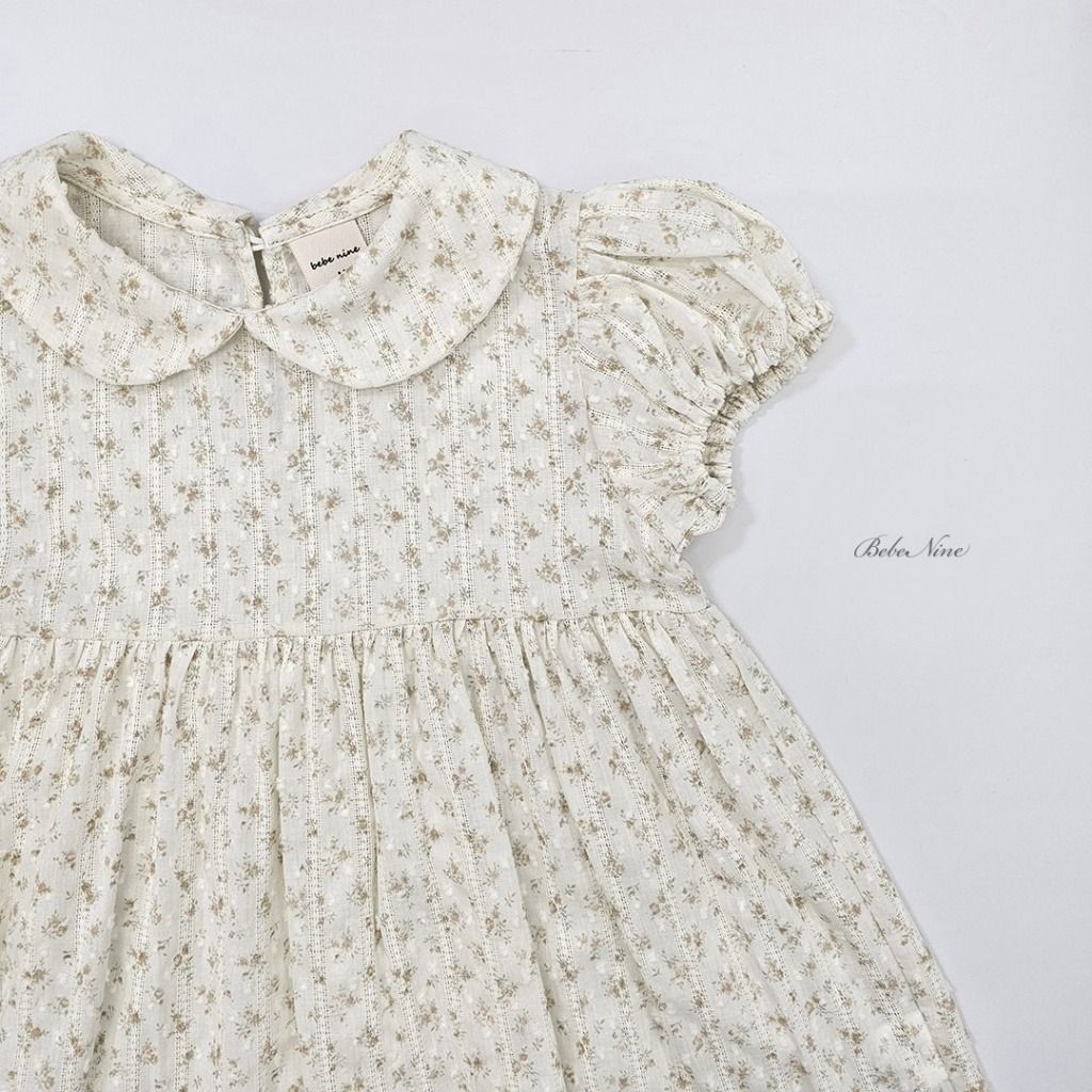 imgi_11_59314026-18o