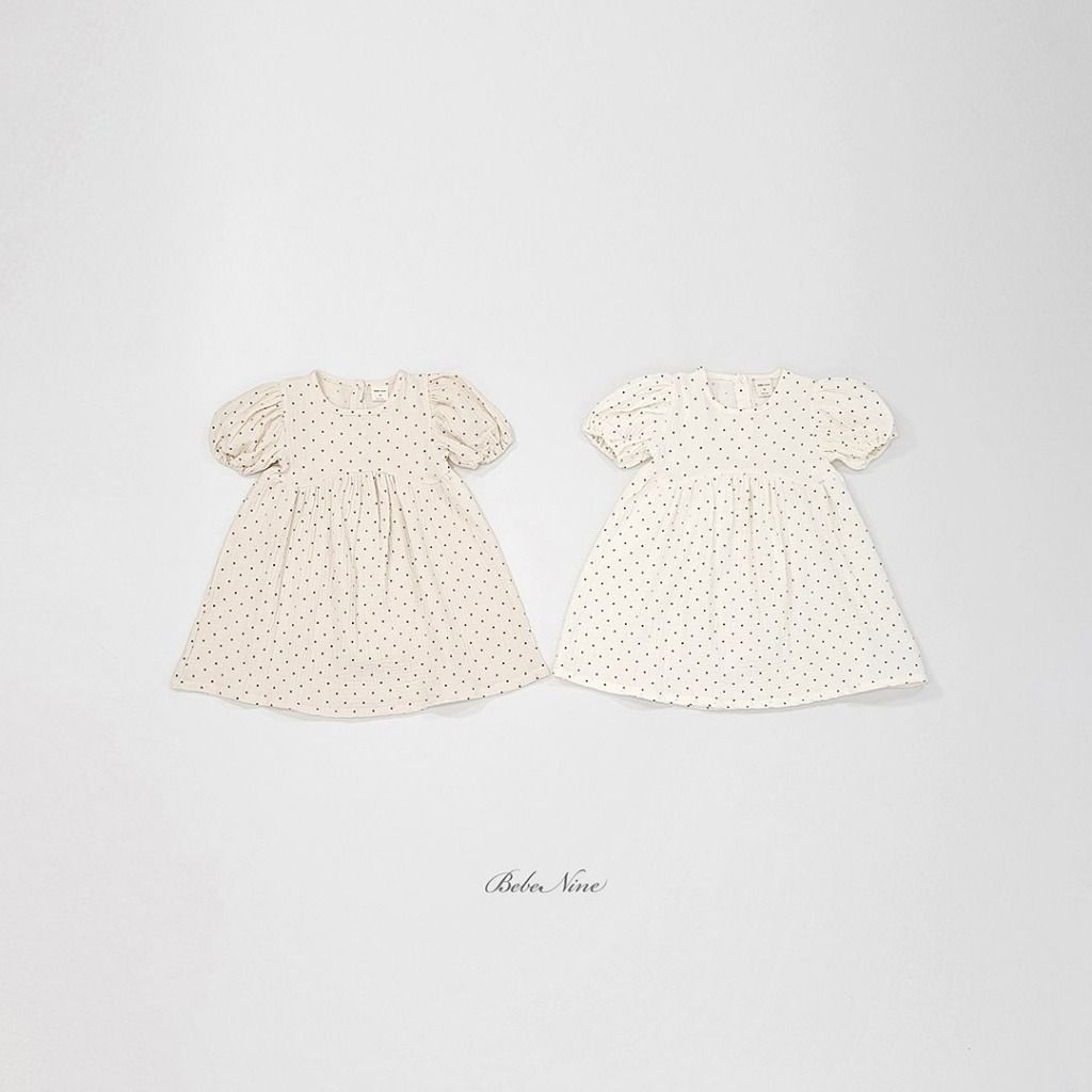 imgi_12_59314023-19o