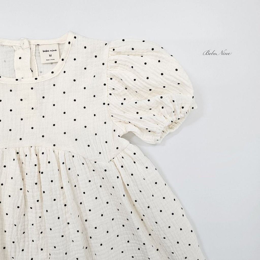 imgi_13_59314023-20o