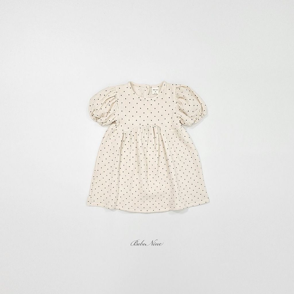 imgi_10_59314023-17o