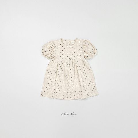 imgi_10_59314023-17o