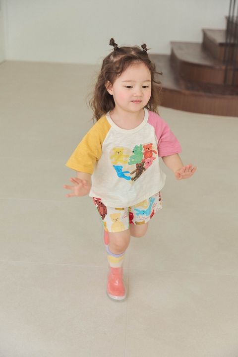 imgi_13_59382074-10o