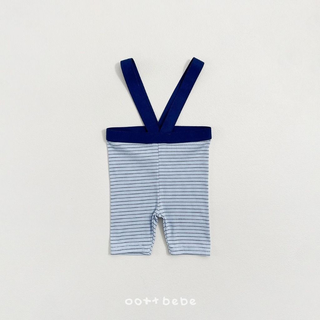 imgi_13_59270714-10o