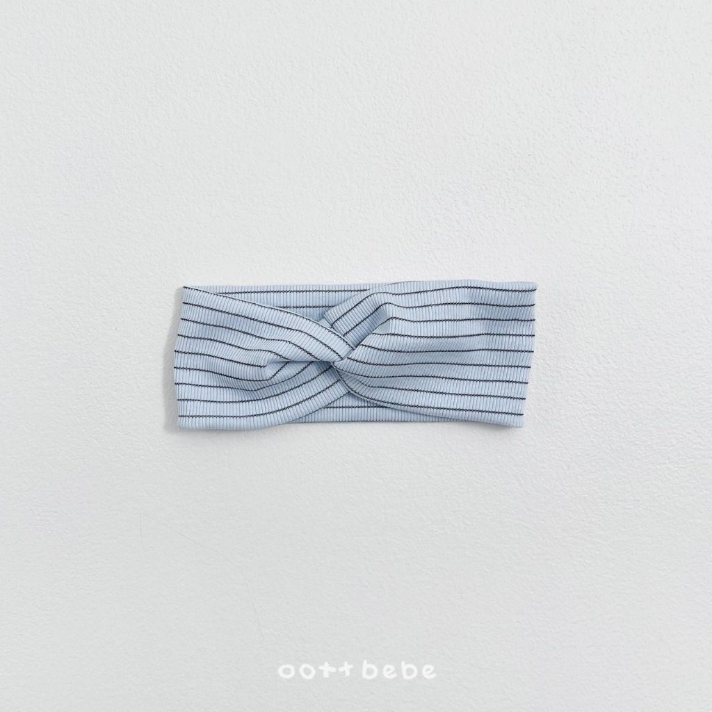 imgi_13_59270715-10o