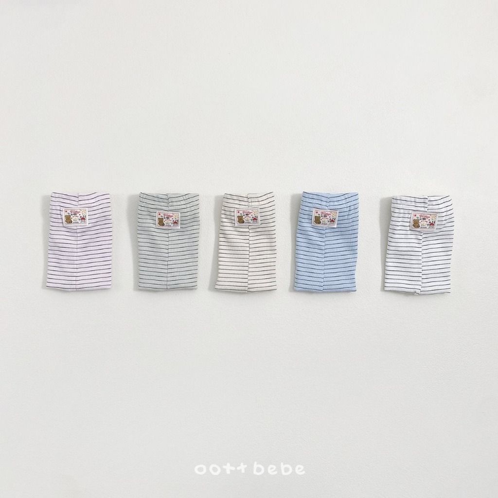 imgi_11_59270717-18o